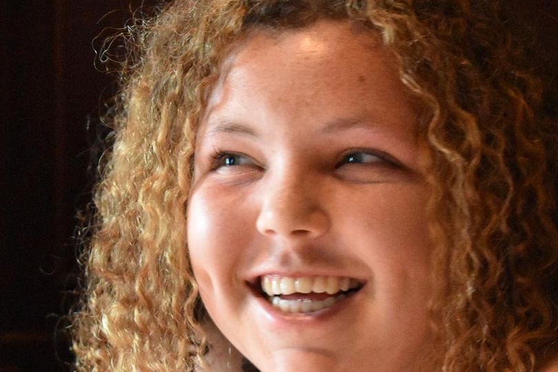 New Devon music festival honours 'fearless' teenager