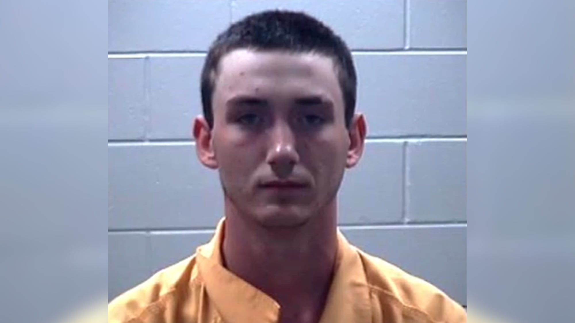 Man convicted of murder, sentenced to life in Jackson County bar shooting