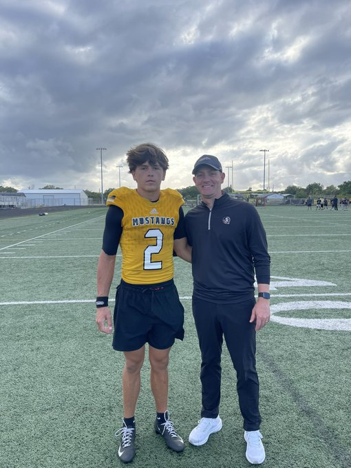 Pitt football recruiting news and notes