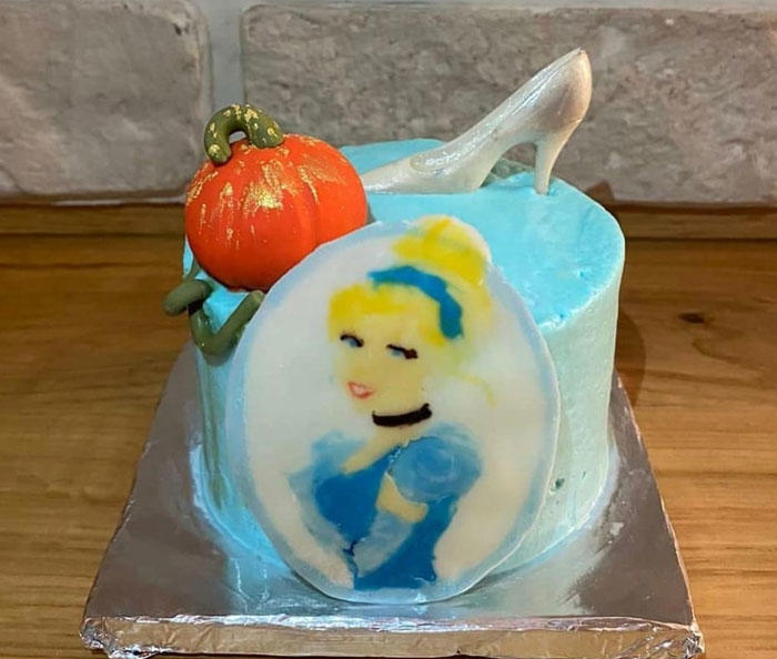 I’m cake shaming: 46 baking fails that were too funny to keep hidden