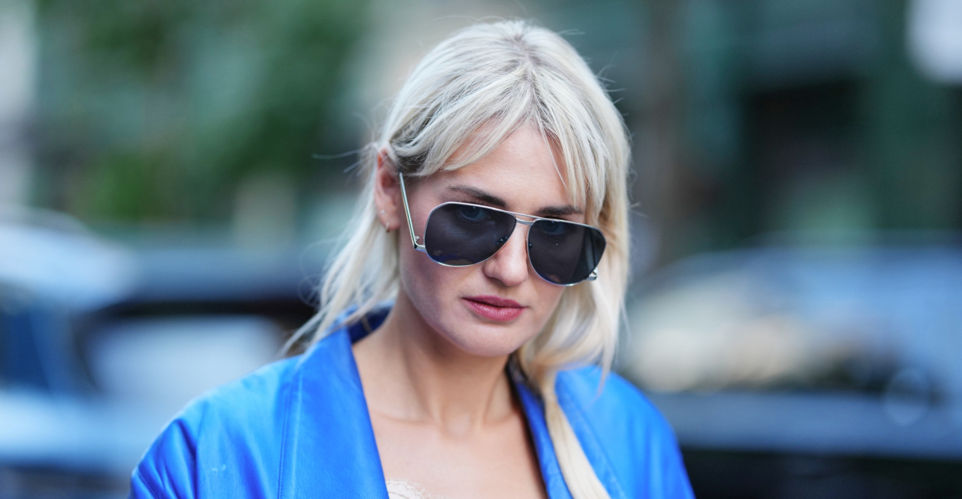 Tips for eye health and maintaining good eyesight