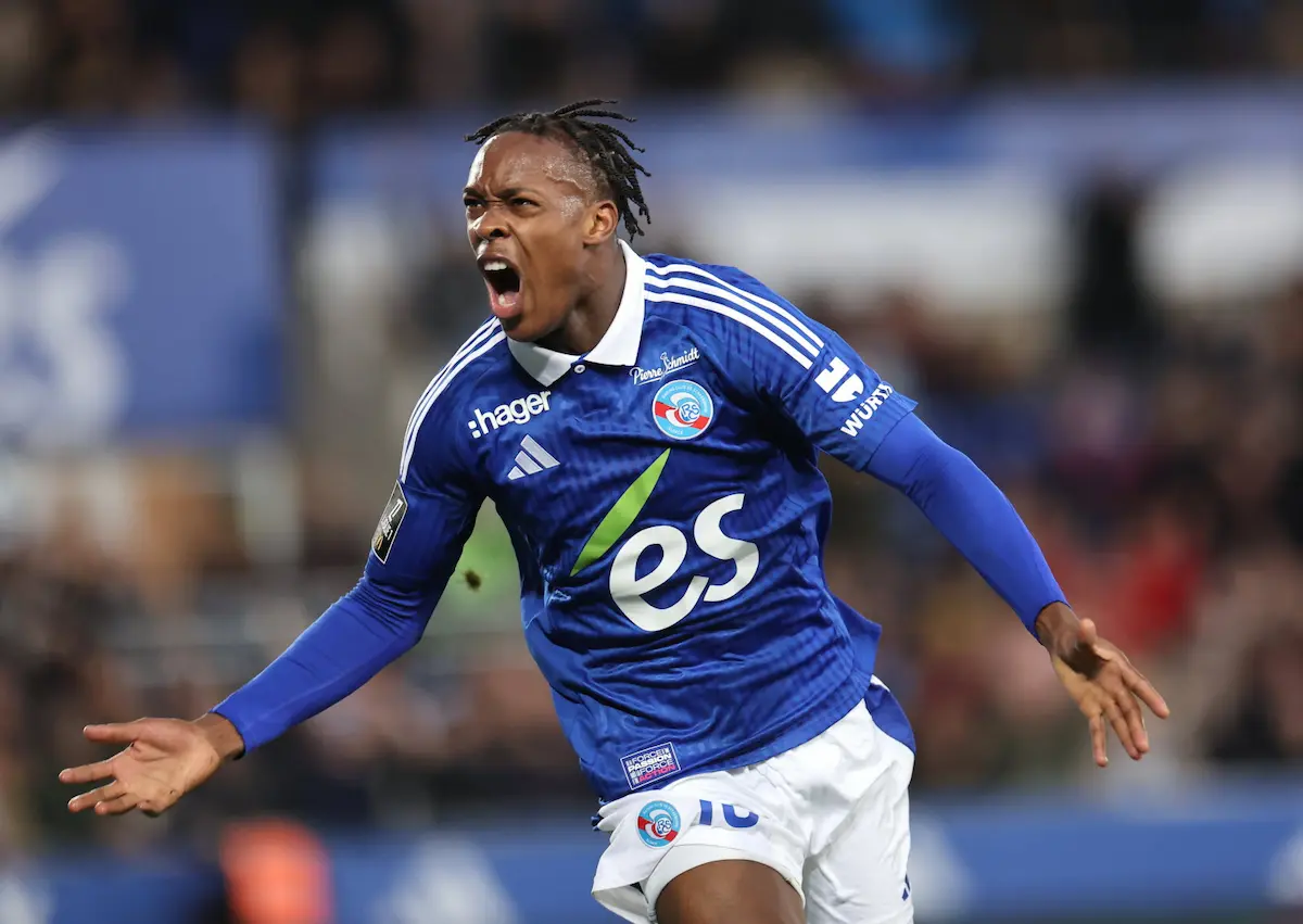 Rayo - RCSA : La finale au bout du chemin, les compos probables