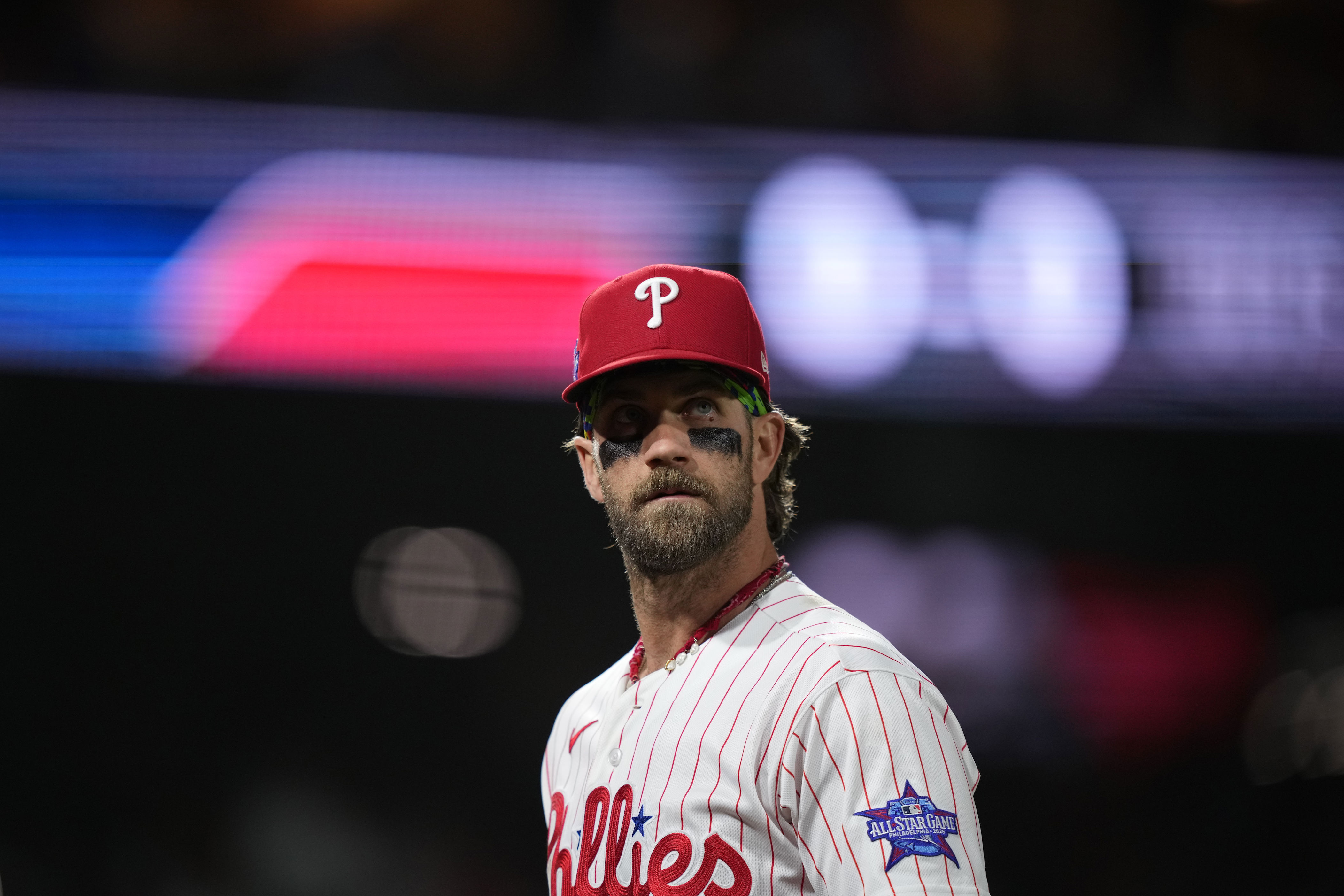 What's next for the Philadelphia Phillies?