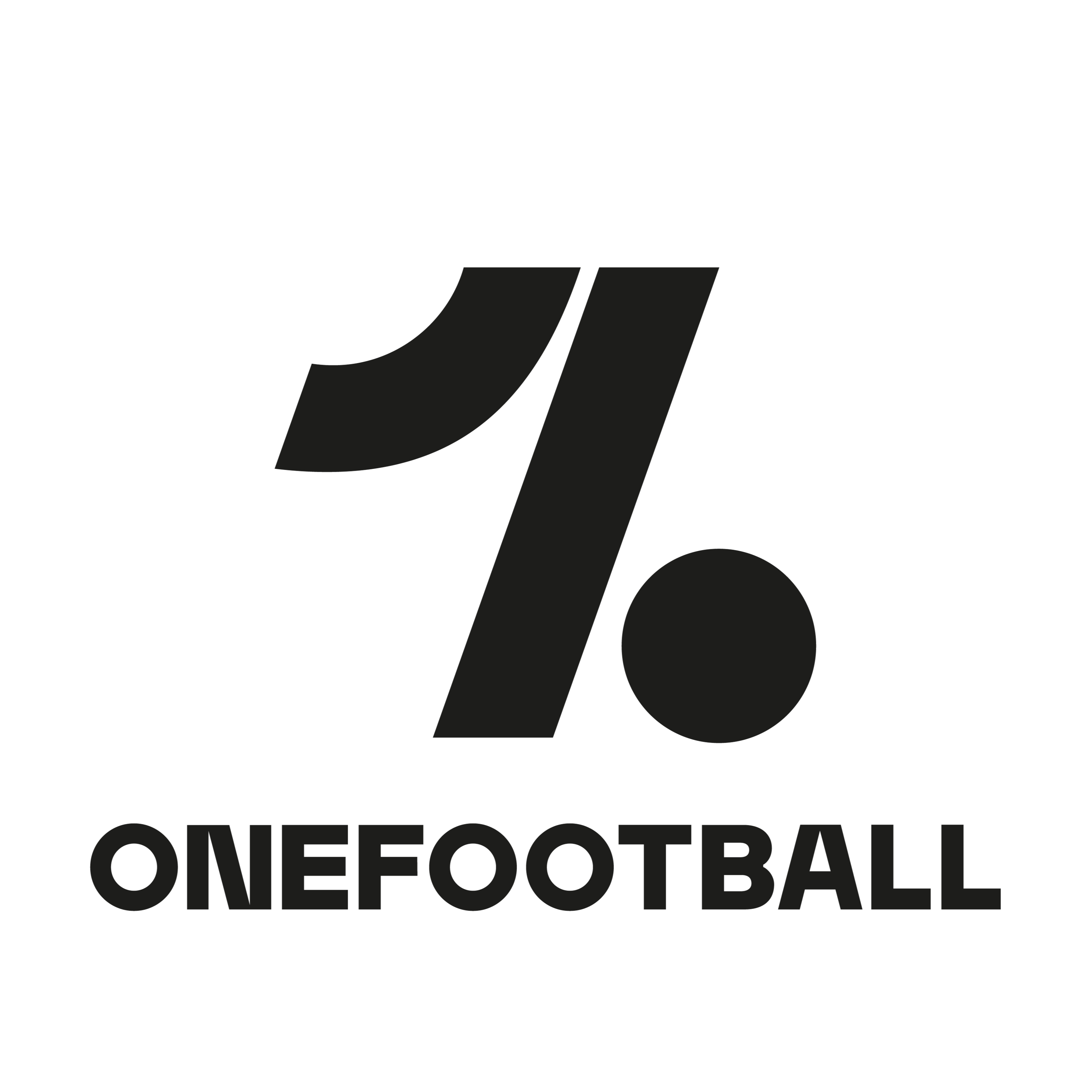 🤝Tutto definito: il Real Madrid chiude il rinnovo di Arda Güler