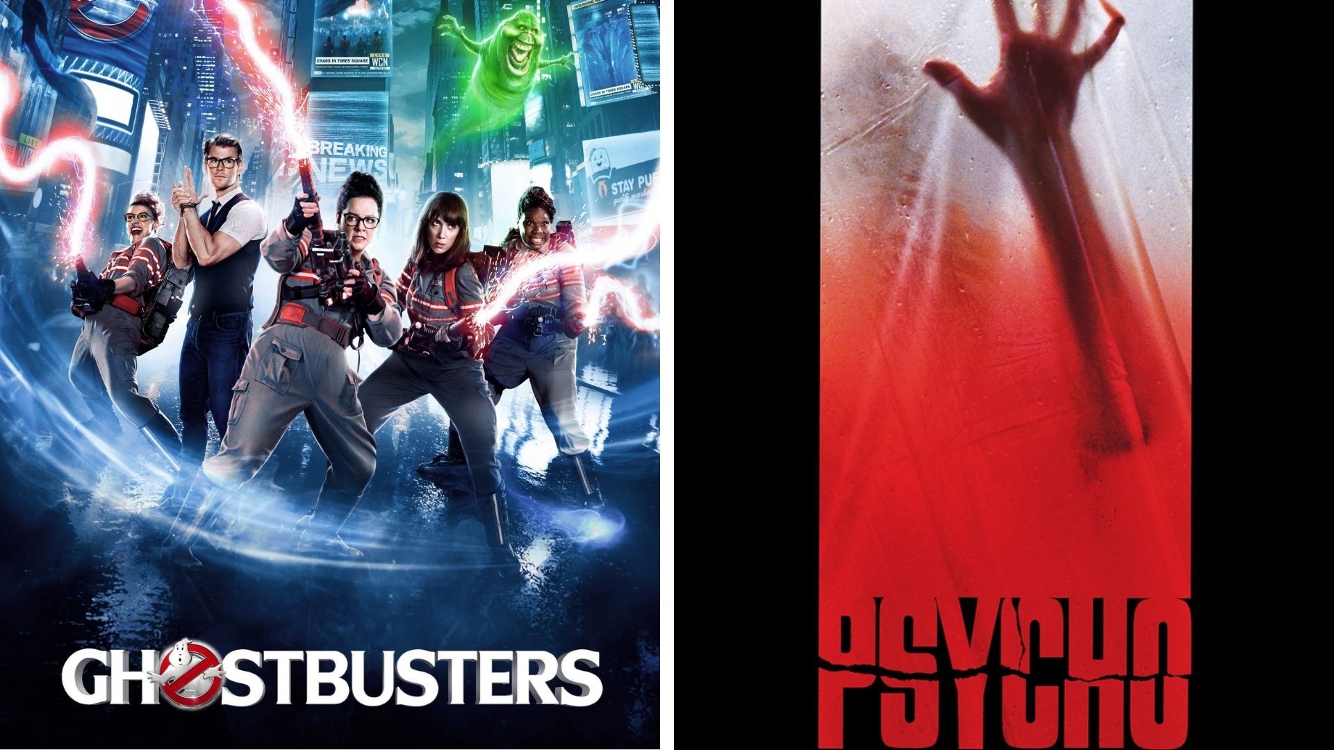 29 disastrous remakes that should have been avoided
