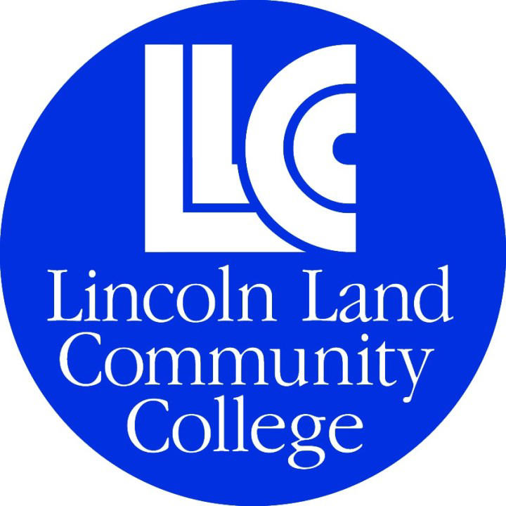 Update: Coroner shares details on crash that claimed life of LLCC ...