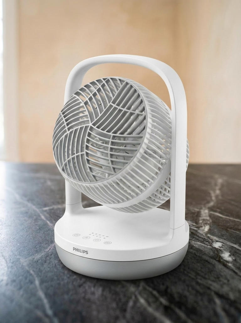 This affordable gadget will repel fruit files, with no chemicals or ...