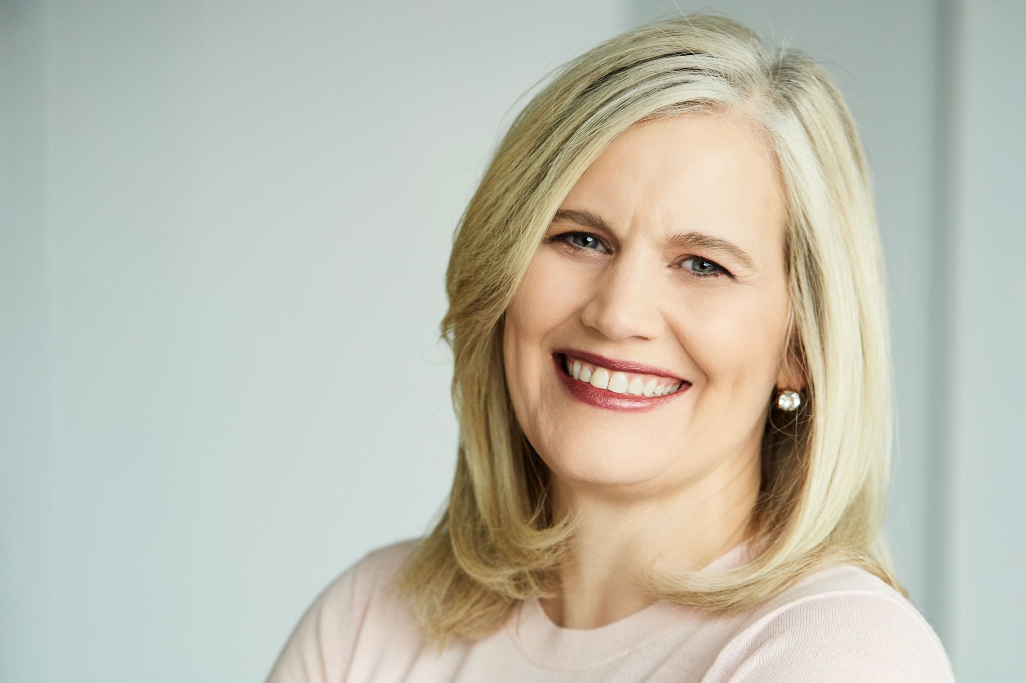 How JPMorgan’s CIO is reshaping work at the bank with a $19.8 billion ...
