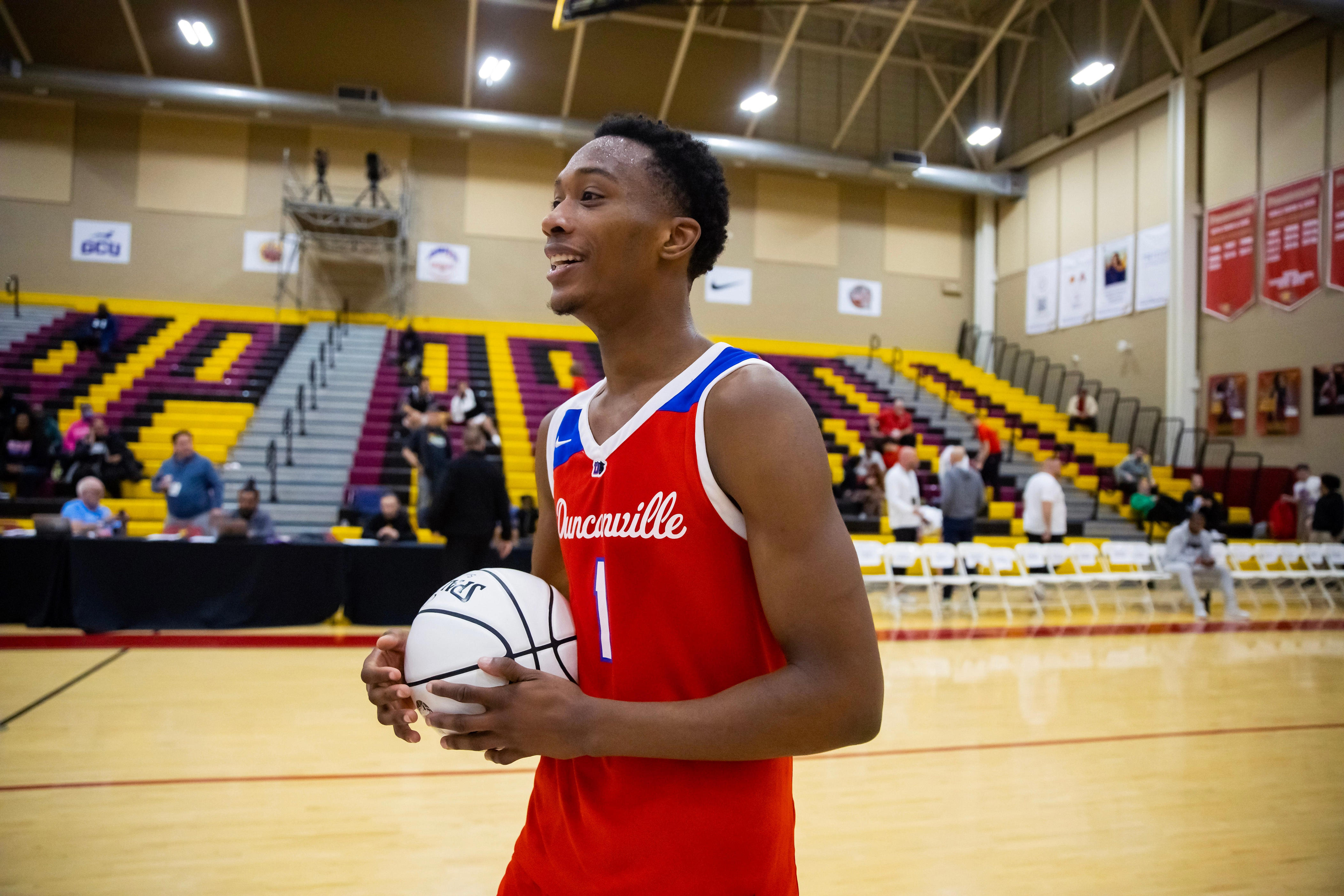 UIL greatness? According to a study, these are best high schools for ...