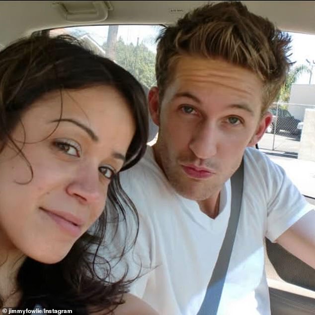 Sister of Saturday Night Live writer found dead after she went missing ...