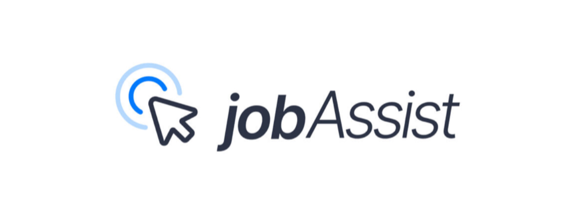 JobAssist targets job search fatigue with AI-driven automation