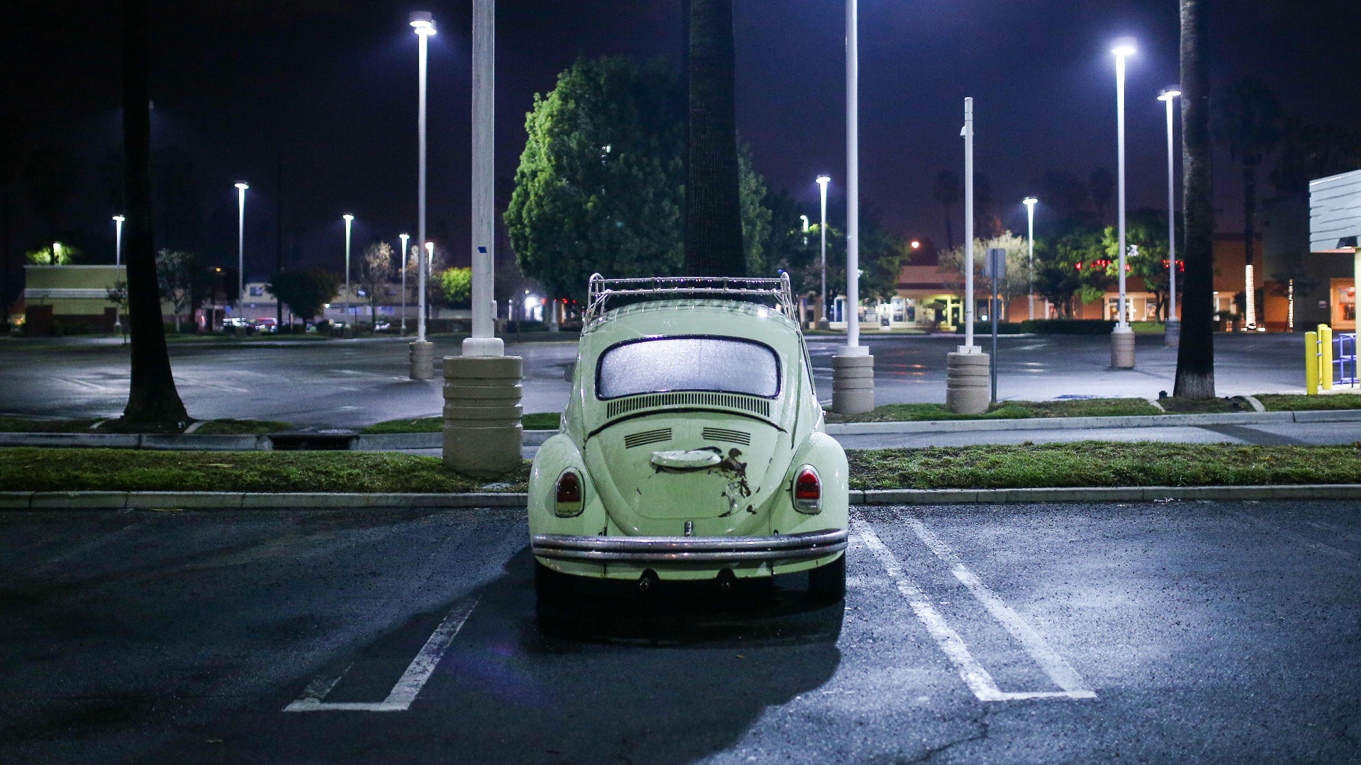 10 worries female drivers have that male drivers never think about & 10 ...