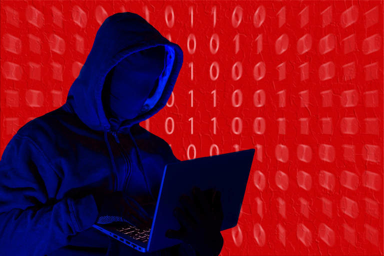 Mysterious 10-year dormant Ethereum whale moves $23 million