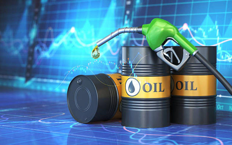 Just how high will US gas prices climb in 2026 as the US.-Iran conflict ...