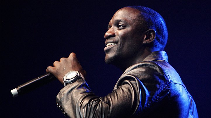 Live Nation's $30 ticket sale begins today. Here's a list of shows ...