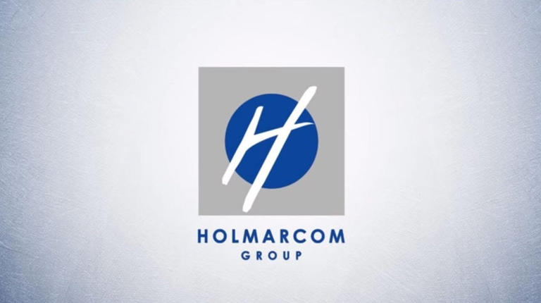 Holmarcom signe un accord pour l'acquisition des parts de BNP Paribas ...
