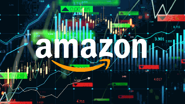 Amazon braces for AI to 'radically change' internal operations after ...