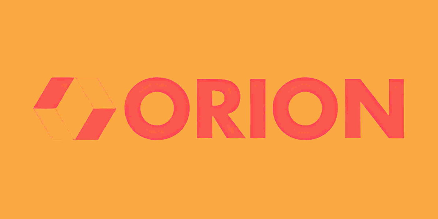 ORN Q1 deep dive: Concrete segment momentum and marine backlog set the ...
