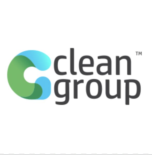 Clean Group proudly celebrates a quarter-century of commercial cleaning ...