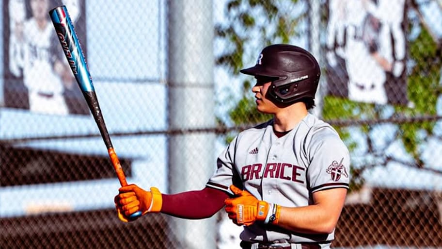 Boston College baseball lands commitment from highly-ranked Brother ...