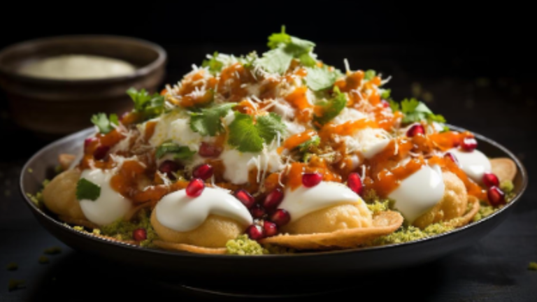 Which city is known as the chaat capital of India? Discover India’s ...