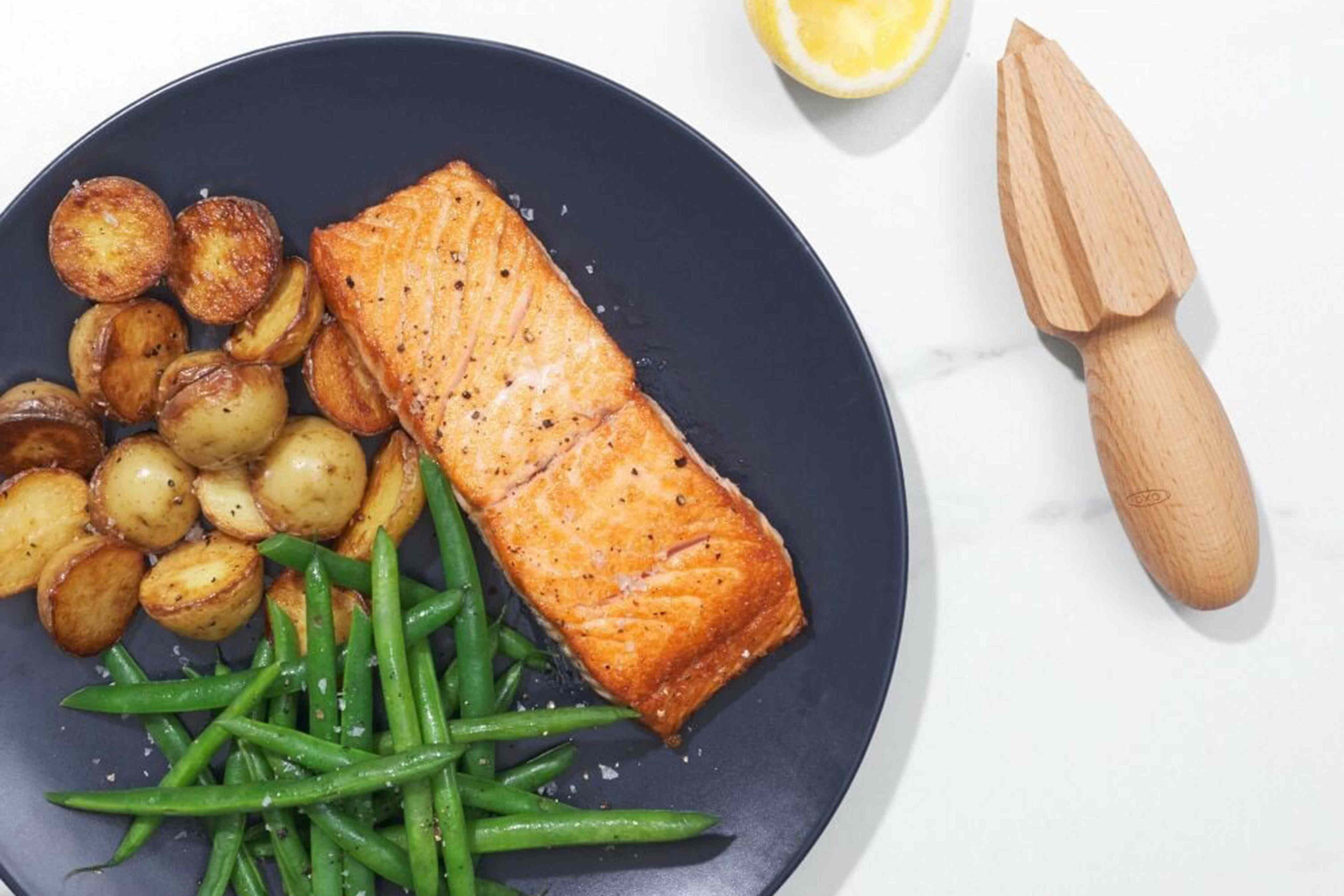 Amazon shoppers love these OXO kitchen tools, all under $15