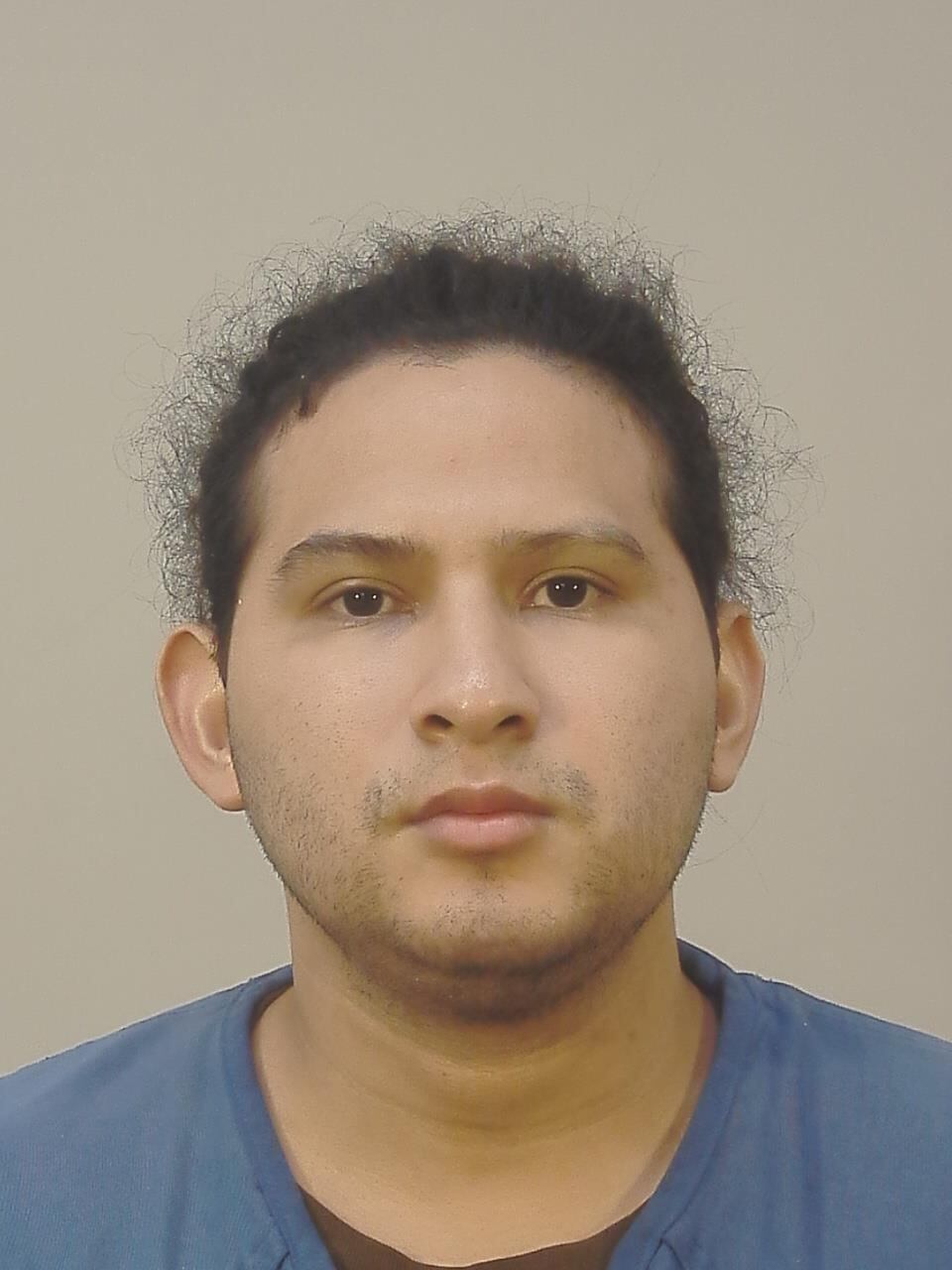 Fitchburg man arrested for sexual assault at residential care facility