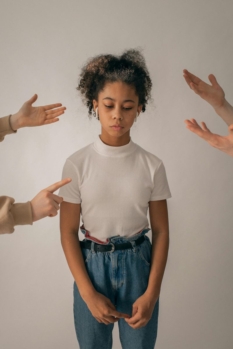 According to psychology, these 14 signs suggest your parents lacked ...