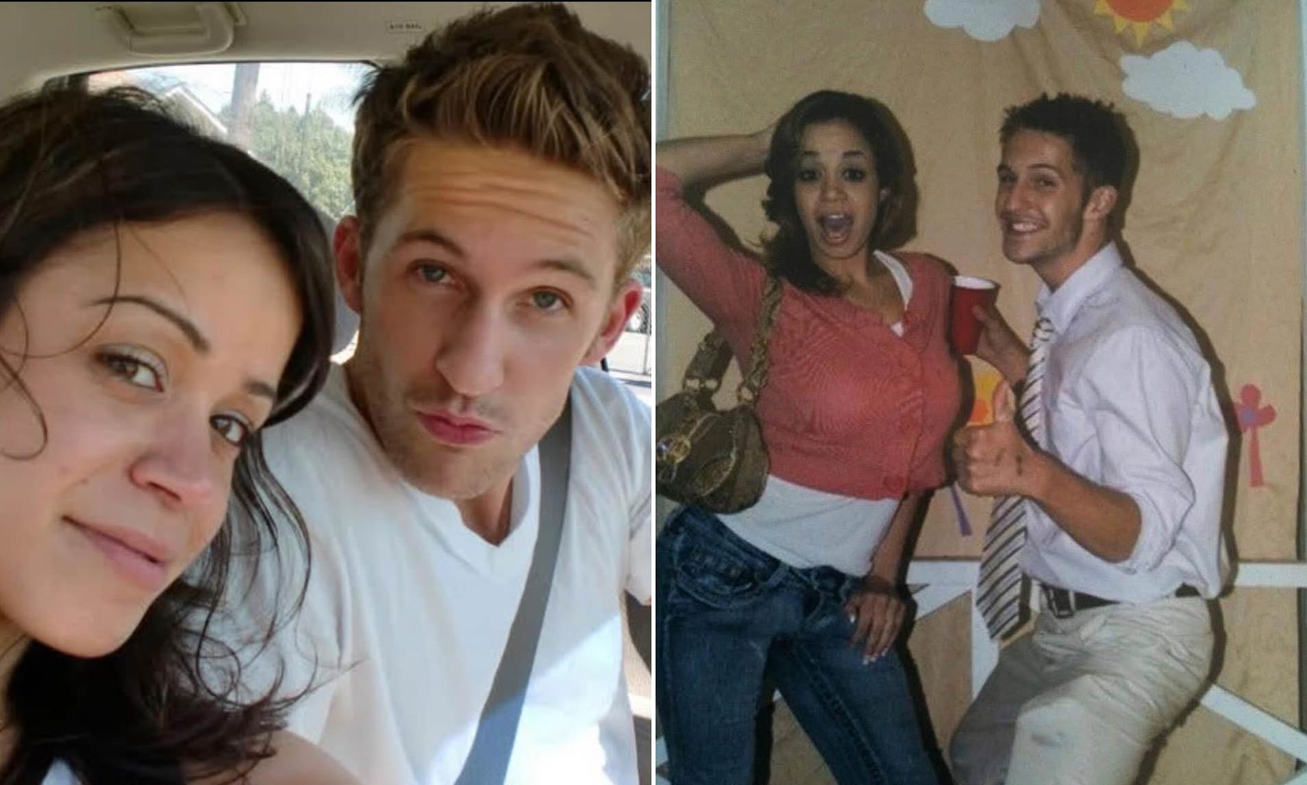 Sister of Saturday Night Live writer found dead after she went missing ...