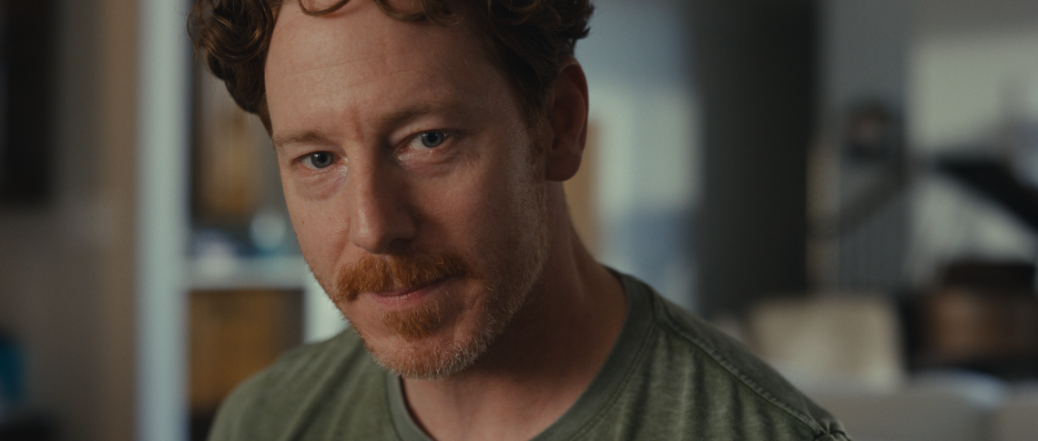 Fort Worth filmmaker's new project to premiere at North Texas film festival