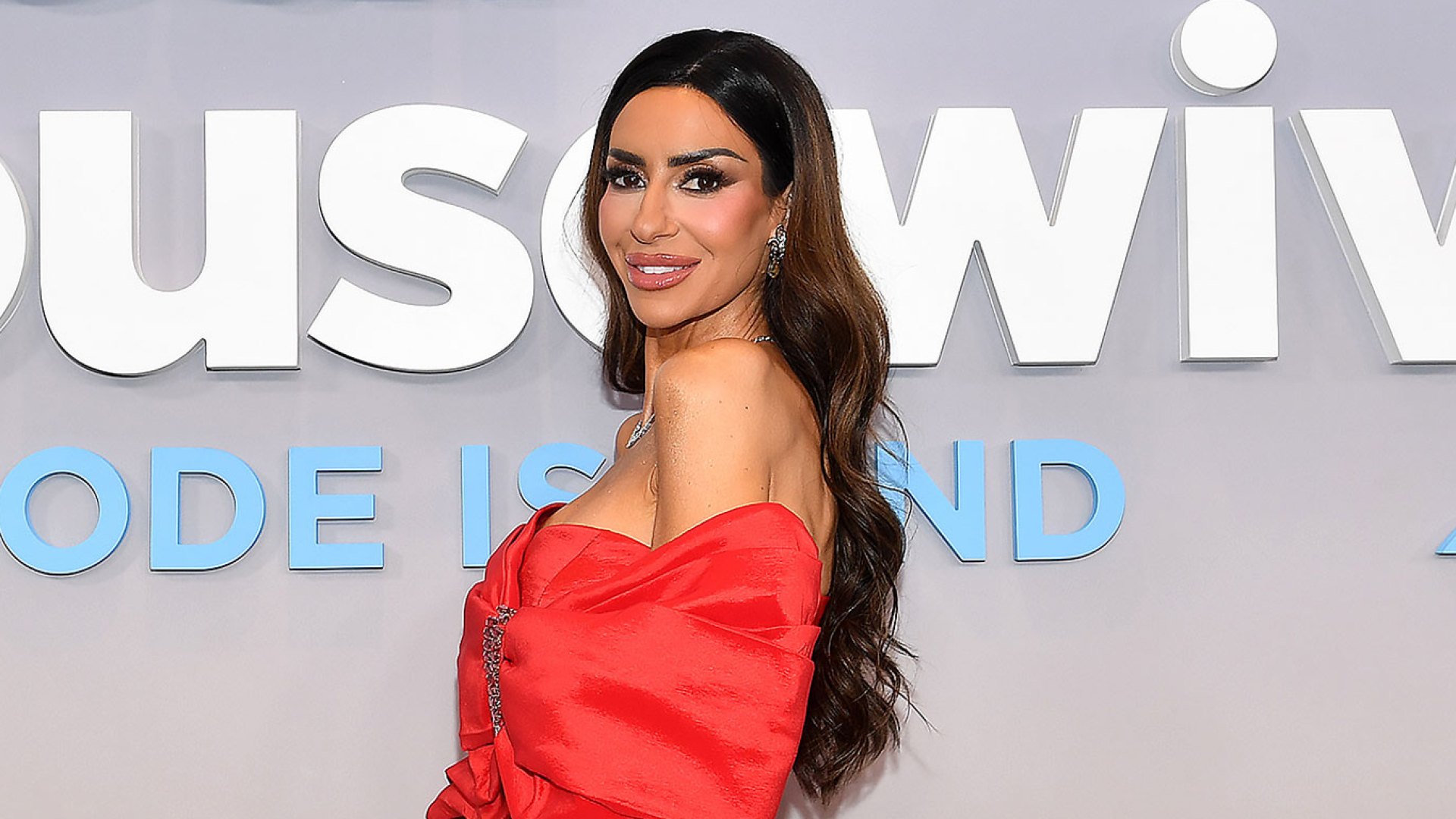 RHORI's Rulla says husband Brian has 'repented' amid affair rumors