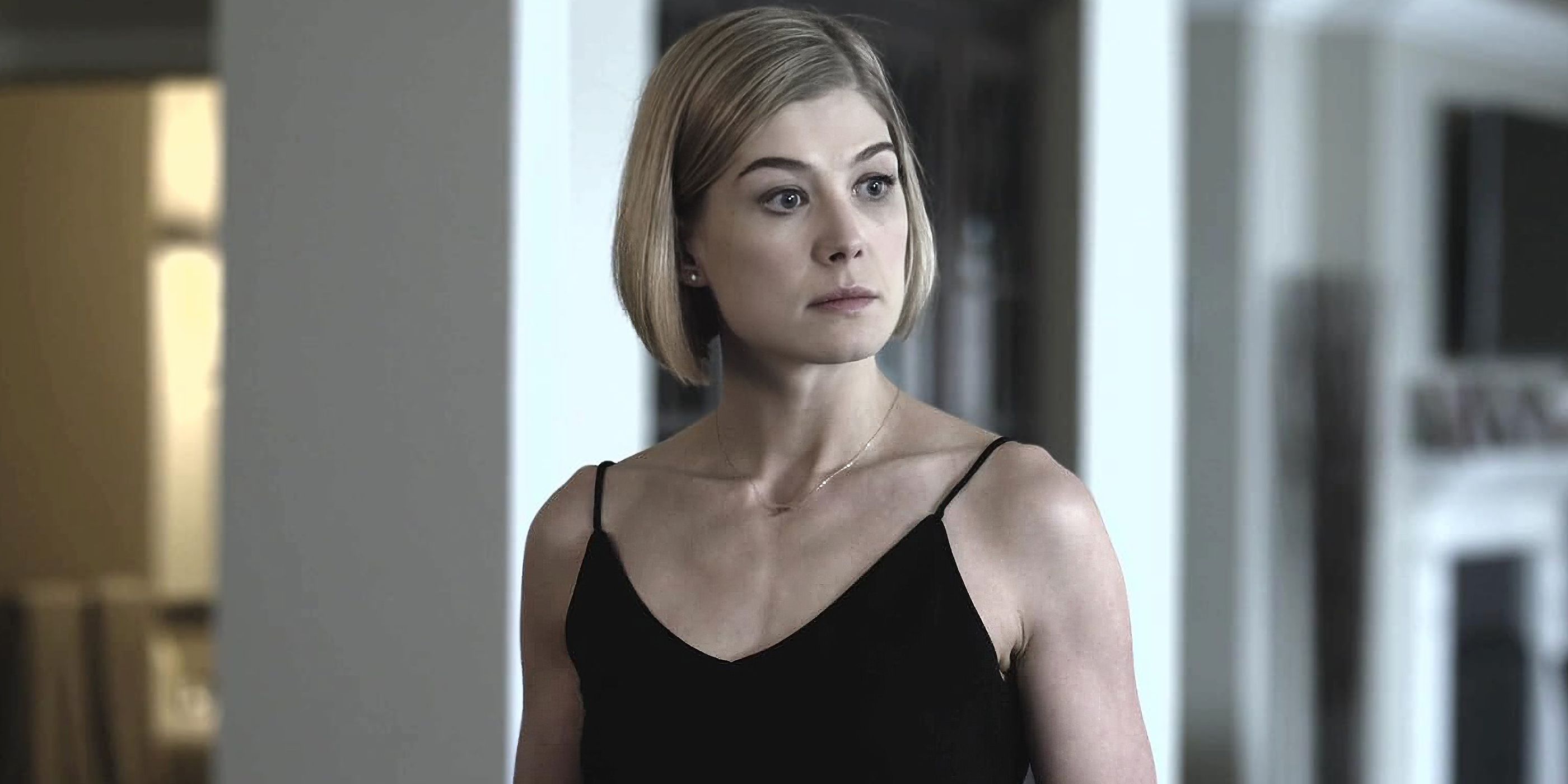 10 Most Perfect Thriller Movies of the Last 10 Years, Ranked