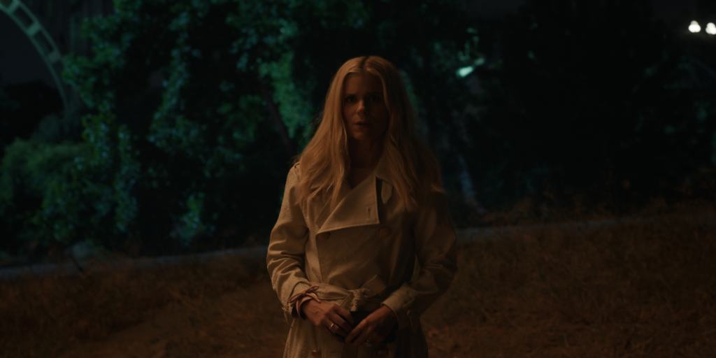 Imperfect Women finale: Killer reveal explained by creator