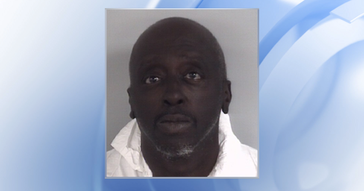 Fayetteville police identify woman stabbed to death, man in custody