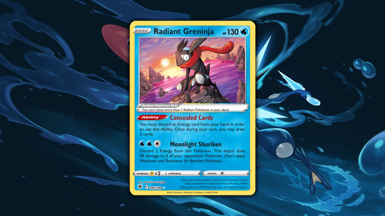 antique pokemon cards Mega Gardevoir EX Pokemon TCG Proxy English Card – OP Proxies TCG main image 1
