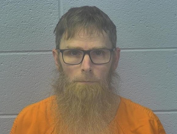 Indiana man faces eight years in prison for child abuse offenses