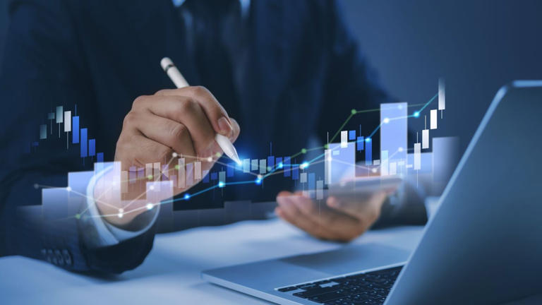 Performativ secures Series A to expand AI wealth management platform