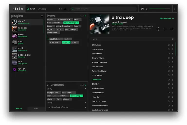 Expressive E launches Osmose CE, a MIDI controller version of its MPE ...