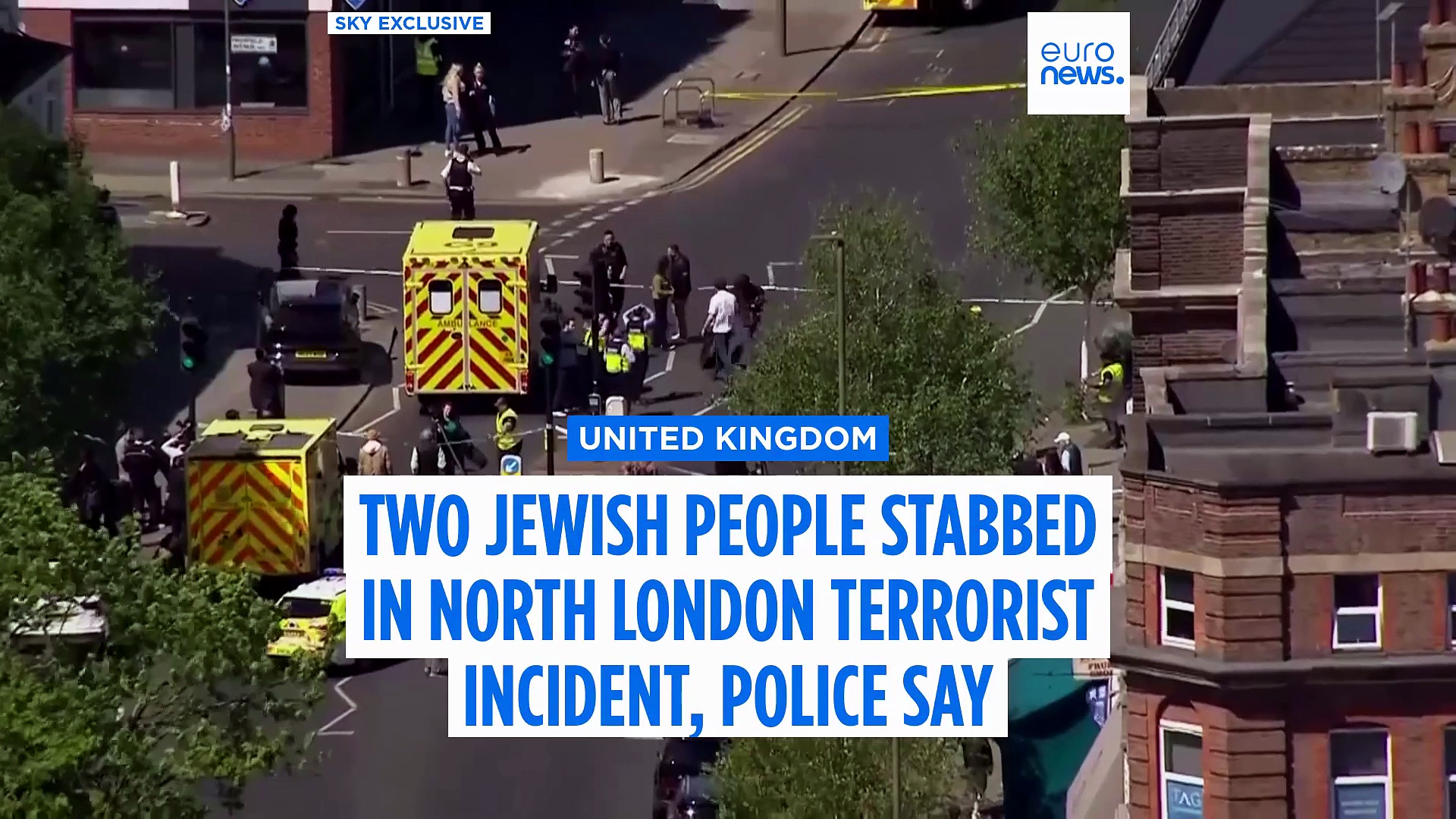 HAYI group claims responsibility for stabbing two Jewish men in North ...