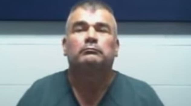 Michigan man sentenced for ambush killing of ex-girlfriend at work: “I ...