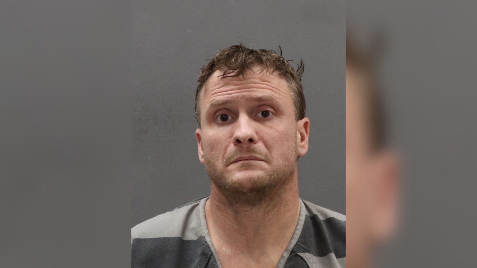 Knox County grand jury indicts man accused in deadly Christmastime crash