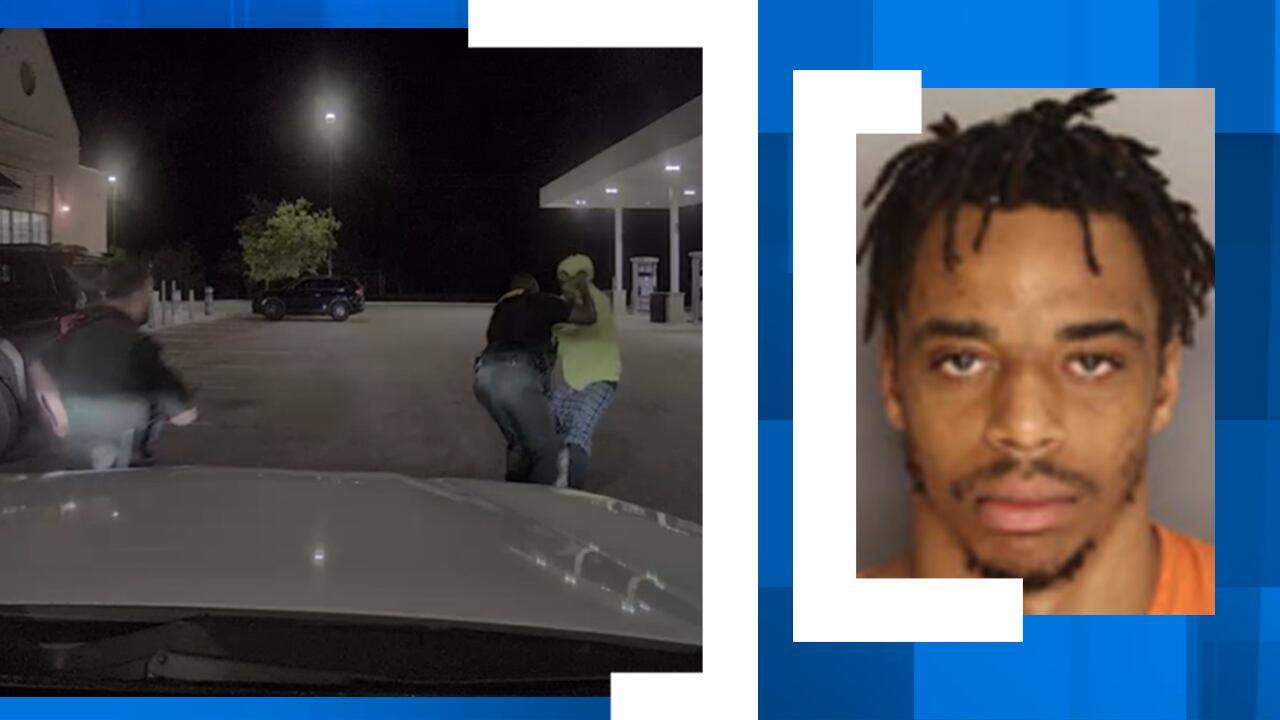 Sheriff: Man being arrested threatens to kill Berkeley deputy upon his ...