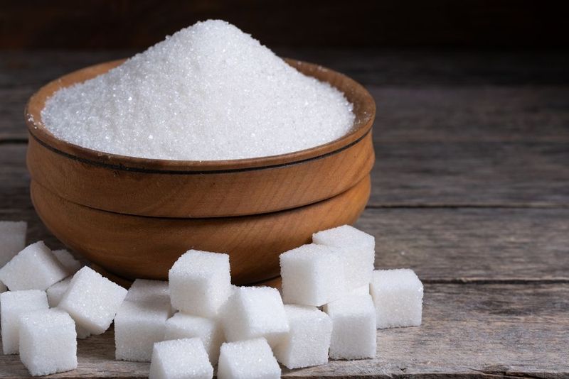 18 foods that could be aging your skin faster than you'd like to know