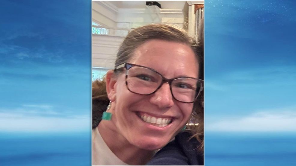 Maine deputies locate missing Waterford woman