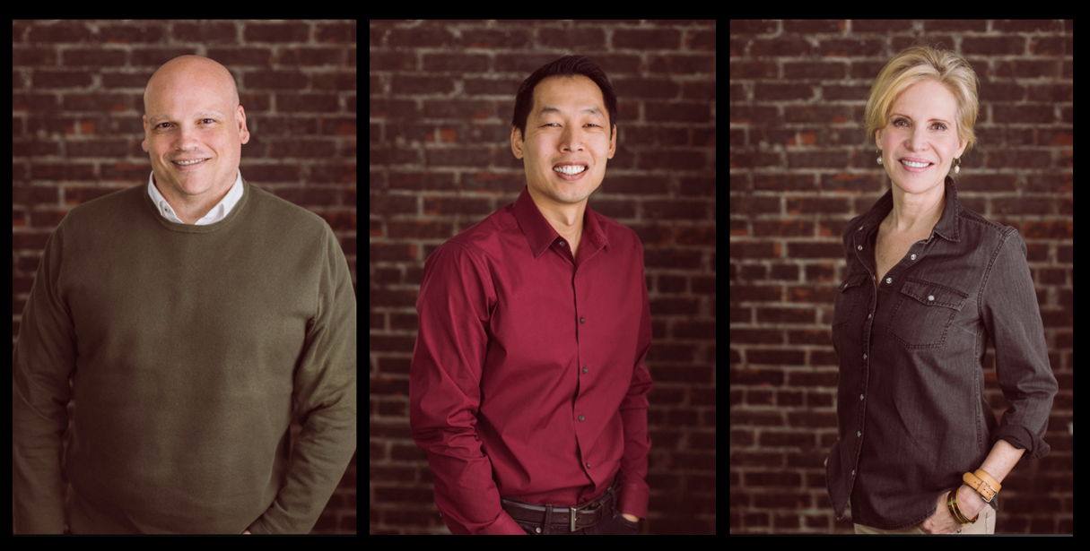 How a Seattle VC firm broke into the $1.1B seed round for a DeepMind ...