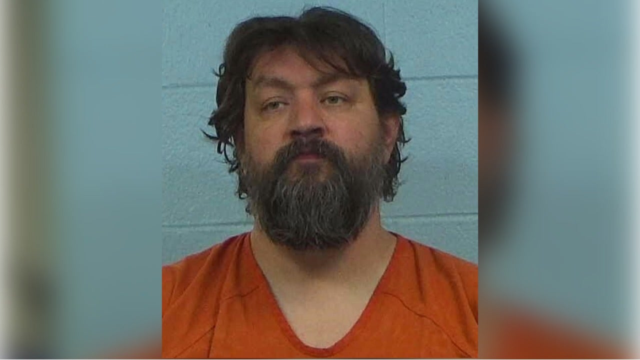 Austin man gets 130 years in prison for sexually assaulting teen family ...