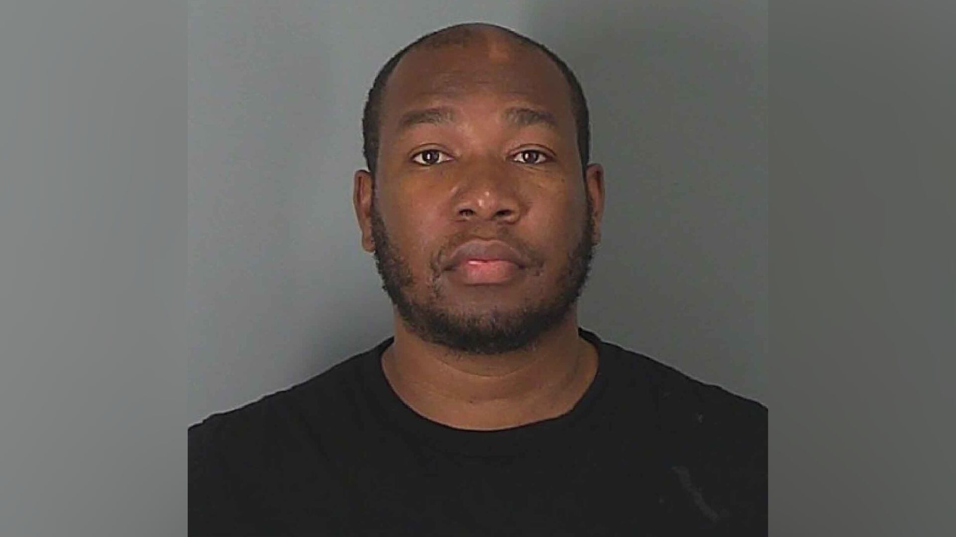 Upstate man facing multiple drug trafficking, weapons charges after ...
