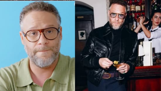 Why Seth Rogen death rumors are trending suddenly? Truth behind viral hoax