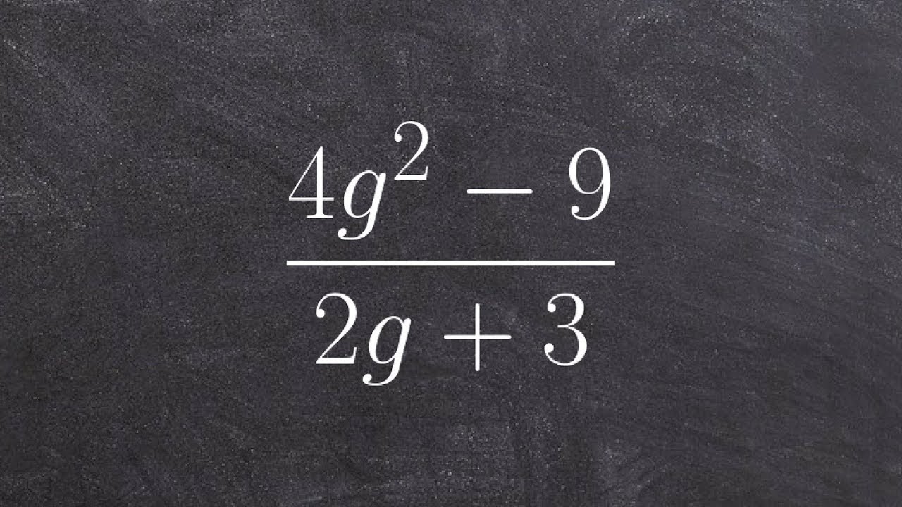Dividing polynomials with missing terms long division