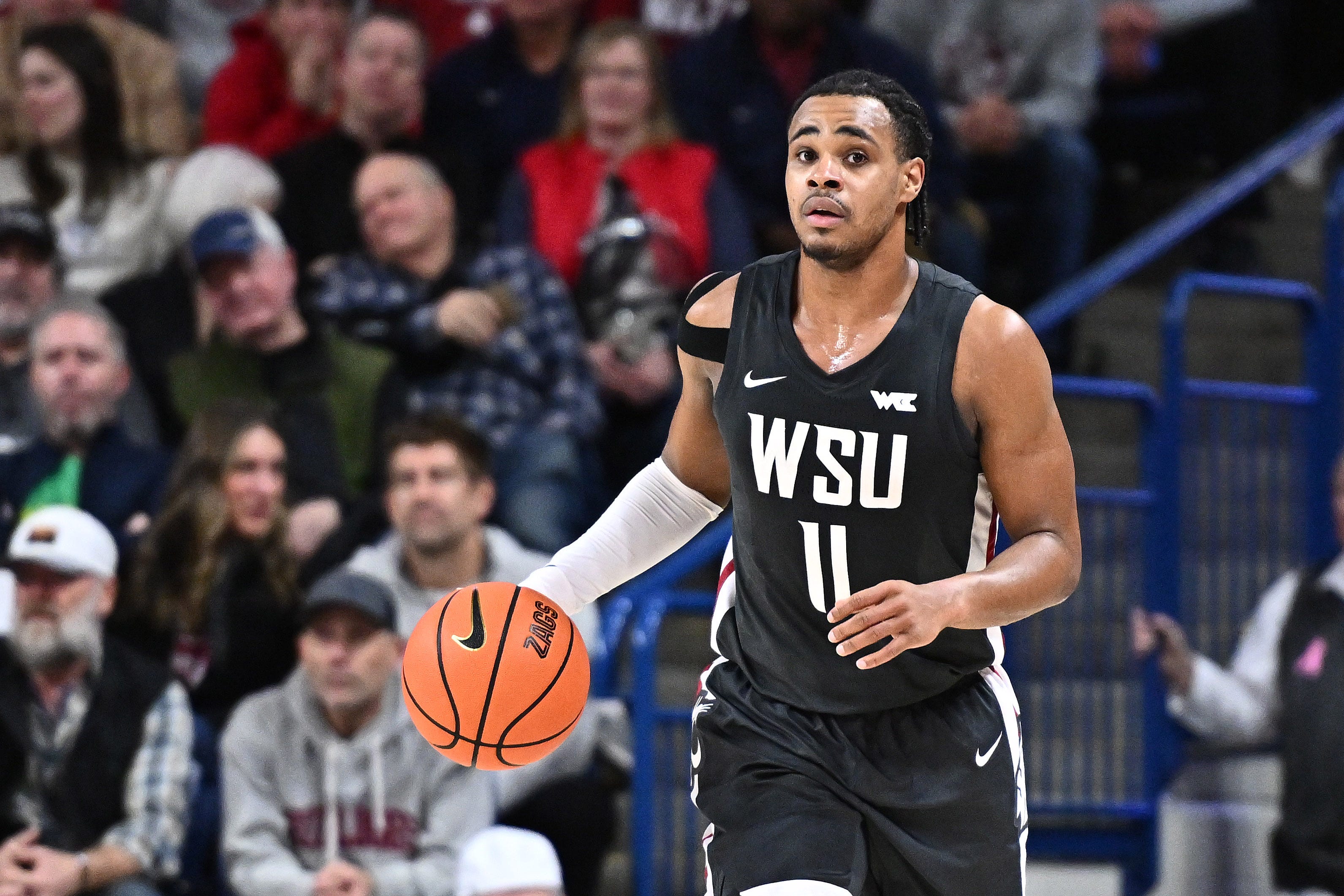 Kentucky announces another injury, affecting Wildcats depth